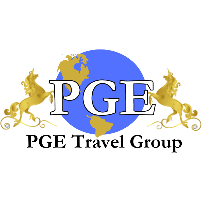 PGE Travel Group
